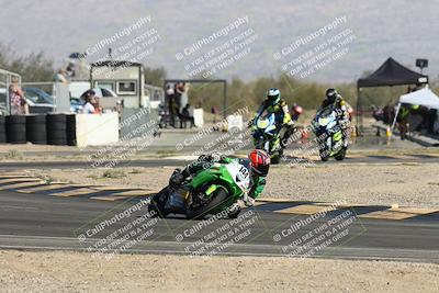 media/Nov-02-2025-CVMA (Sun) [[337aff29ab]]/Race 4-Formula Middleweight/